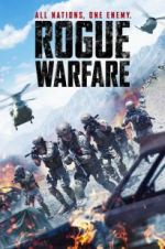 Watch Rogue Warfare Movie25