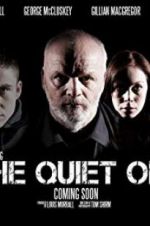 Watch The Quiet One Movie25