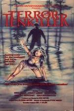 Watch Terror at Tenkiller Movie25