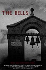 Watch The Bells Movie25
