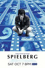 Watch Spielberg Movie25