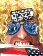 Watch Warning: Parental Advisory Movie25