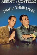 Watch The Time of Their Lives Movie25