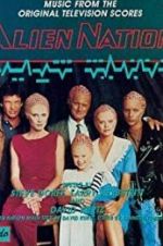 Watch Alien Nation: Body and Soul Movie25