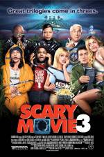 Watch Scary Movie 3 Movie25