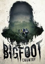 Watch Bigfoot Country Movie25