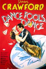 Watch Dance, Fools, Dance Movie25