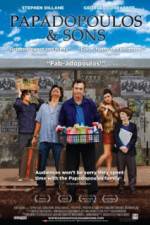 Watch Papadopoulos  And Sons Movie25