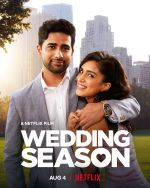 Watch Wedding Season Movie25