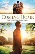 Watch Coming Home Movie25