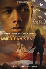 Watch American Son Movie25