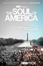 Watch The Soul of America Movie25