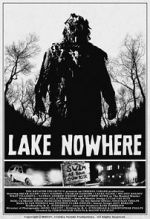 Watch Lake Nowhere Movie25