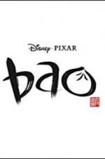 Watch Bao Movie25