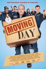 Watch Moving Day Movie25
