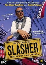 Watch Slasher Movie25