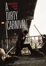 Watch A Dirty Carnival Movie25