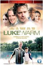Watch Lukewarm Movie25