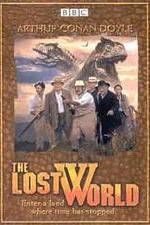 Watch The Lost World Movie25
