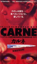 Watch Carne Movie25