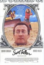 Watch Sweet Talker Movie25