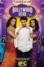 Watch Bollywood Hero Movie25