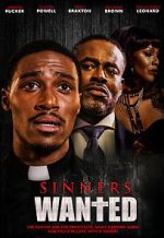 Watch Sinners Wanted Movie25
