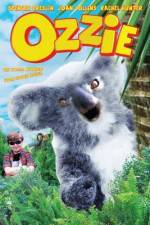 Watch Ozzie Movie25