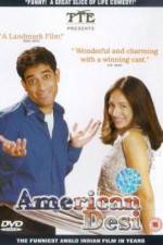 Watch American Desi Movie25