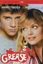 Watch Grease 2 Movie25