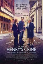Watch Henry\'s Crime Movie25
