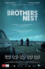 Watch Brothers\' Nest Movie25