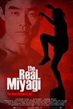 Watch The Real Miyagi Movie25