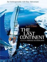 Watch The Last Continent Movie25