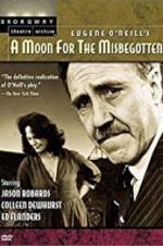 Watch A Moon for the Misbegotten Movie25