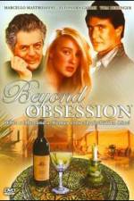 Watch Beyond Obsession (Oltre la porta) Movie25