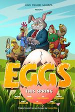 Watch Eggs Movie25