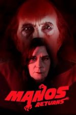 Watch Manos Returns Movie25