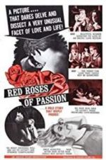 Watch Red Roses of Passion Movie25