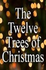 Watch The Twelve Trees of Christmas Movie25