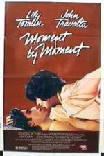 Watch Moment by Moment Movie25