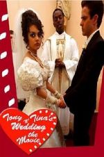 Watch Tony & Tina\'s Wedding Movie25