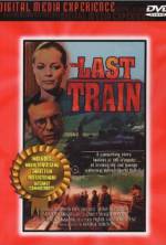 Watch The Train Movie25