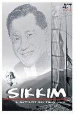 Watch Sikkim Movie25