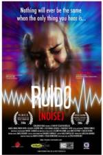 Watch Ruido Movie25