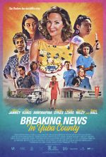 Watch Breaking News in Yuba County Movie25
