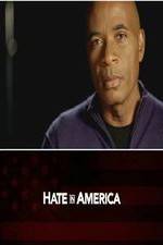 Watch Hate in America Movie25