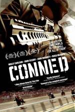 Watch Conned Movie25