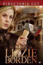 Watch The Curse of Lizzie Borden Movie25