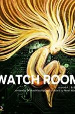 Watch Watch Room Movie25
